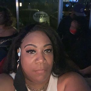 Meet your Posher, Candra